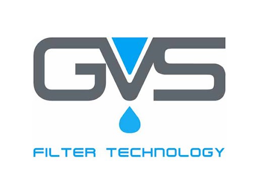 GVS