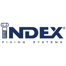 INDEX