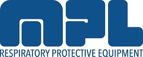MPL