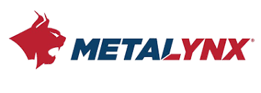 Abrasive Metalynx